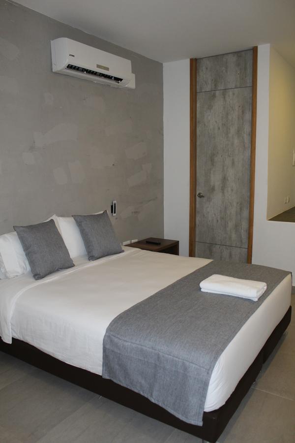 Hotel Hausen Lorica Dış mekan fotoğraf