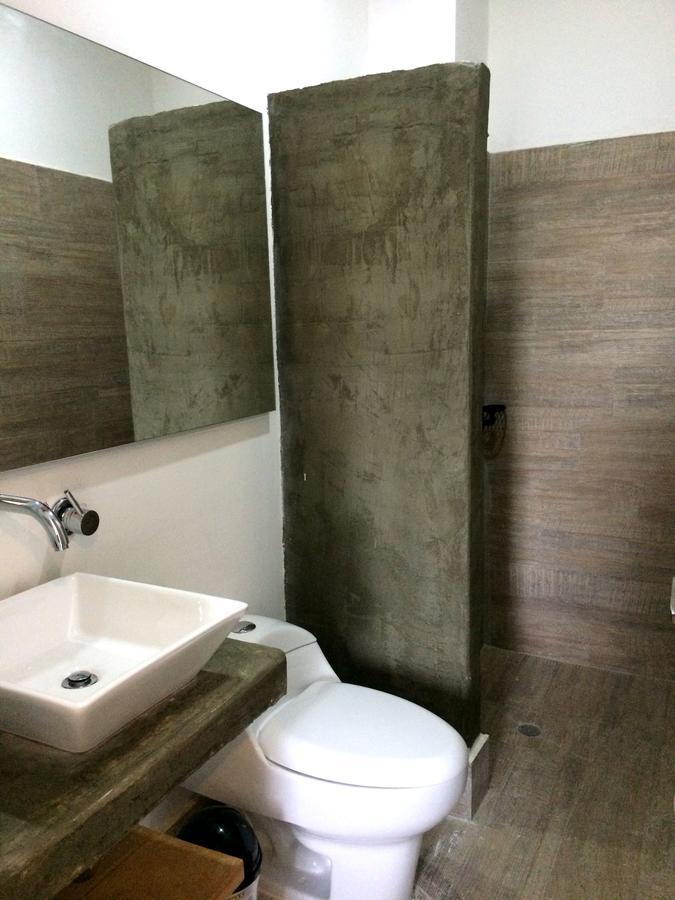 Hotel Hausen Lorica Dış mekan fotoğraf