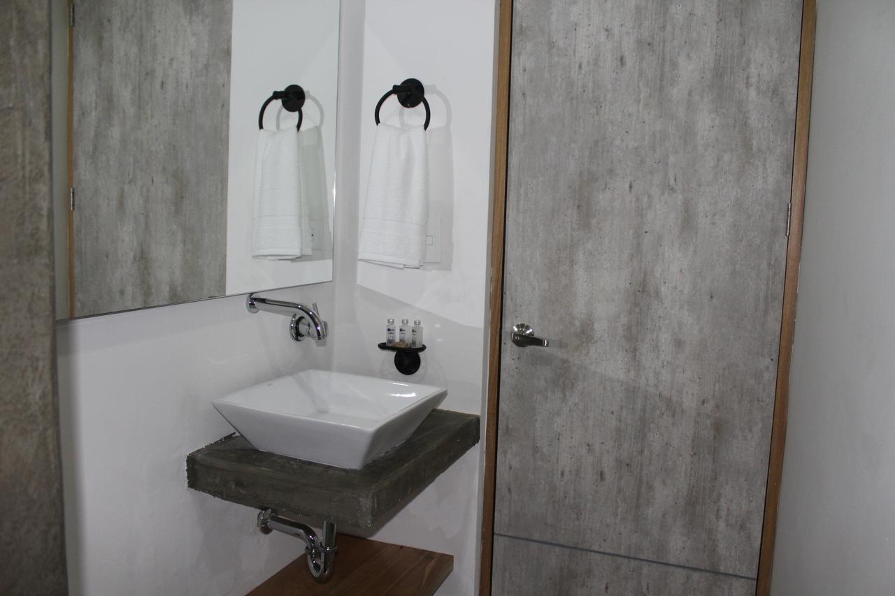 Hotel Hausen Lorica Dış mekan fotoğraf