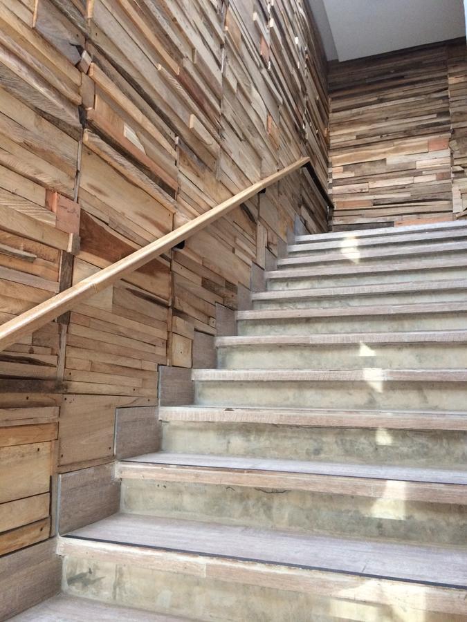 Hotel Hausen Lorica Dış mekan fotoğraf